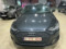 preview Audi A3 #1
