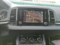 preview Skoda Karoq #1
