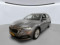 preview Skoda Octavia #0