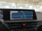 preview Kia EV6 #1