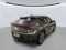 preview Kia EV6 #5
