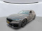 preview BMW 5 Series #0