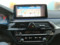 preview BMW 5 Series #1