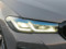 preview BMW 5 Series #3