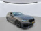 preview BMW 5 Series #4