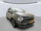 preview Kia Sportage #4
