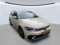 preview Volkswagen Polo #4