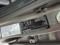preview Kia Picanto #4