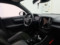 preview Volvo XC40 #2
