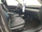 preview Ford Mustang Mach-E #4