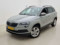 preview Skoda Karoq #0