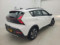 preview Hyundai Bayon #1