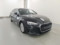 preview Audi A5 #1