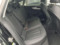 preview Audi A5 #5