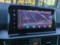 preview Seat Tarraco #1