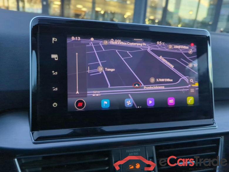 SEAT Tarraco 110 kW #2