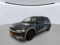 preview Hyundai IONIQ 5 #0
