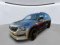 preview Skoda Kodiaq #0
