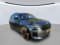 preview Skoda Kodiaq #3