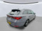 preview Seat Leon #5
