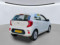 preview Kia Picanto #3