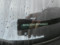 preview Volkswagen ID.5 #2