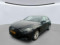 preview Audi A3 #0