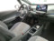 preview Volkswagen ID.3 #2