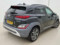preview Hyundai Kona #1