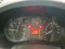 preview Citroen Berlingo #5