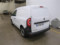 preview Renault Kangoo #1