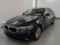 preview BMW 518 #0