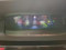 preview Peugeot 308 #5