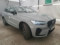 preview Volvo XC60 #3