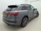 preview Audi E-TRON #1