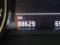 preview Skoda Fabia #5