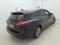 preview Ford Focus #1