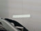 preview Volvo V90 #3