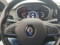 preview Renault Megane #5