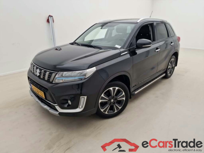 SUZUKI Vitara 1.5 Hybrid Style