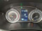 preview Suzuki Vitara #5