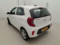preview Kia Picanto #3