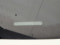 preview Volkswagen Polo #4