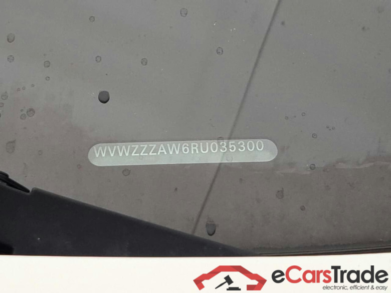 VOLKSWAGEN POLO 1.0 TSI R-Line #5