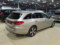 preview Mercedes C 300 #3