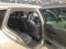 preview Mercedes C 300 #4