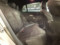 preview Mercedes GLC 200 #4