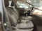 preview Nissan Micra #5