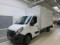 preview Opel Movano #0