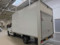 preview Opel Movano #4